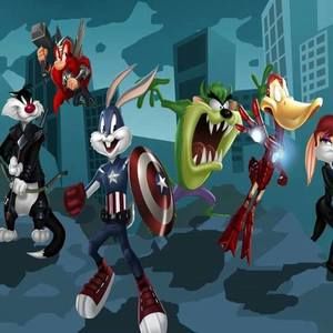 Meet your Posher, Ponchito